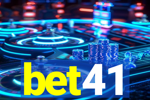 bet41