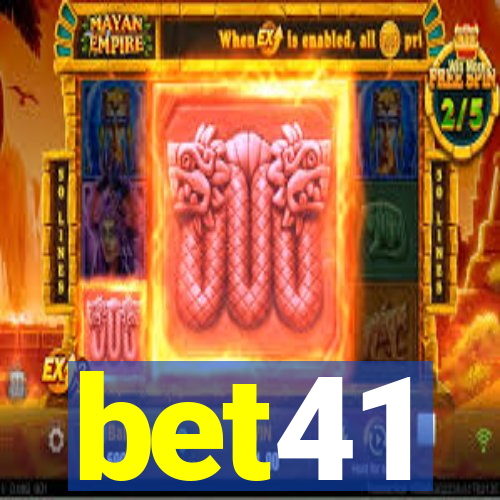 bet41