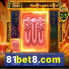 81bet8.com