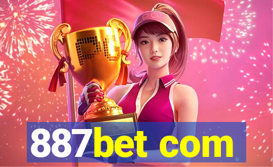 887bet com