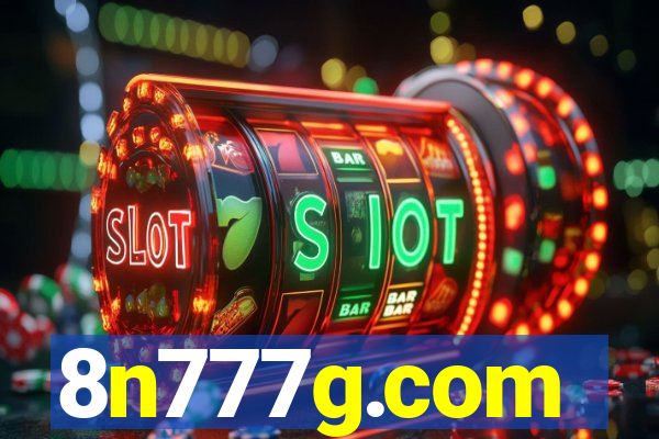 8n777g.com