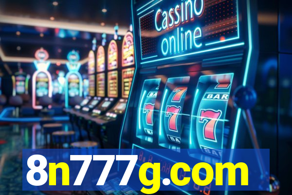 8n777g.com