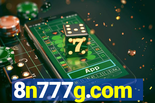 8n777g.com