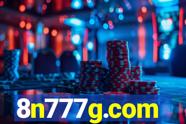 8n777g.com