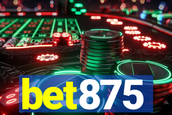 bet875