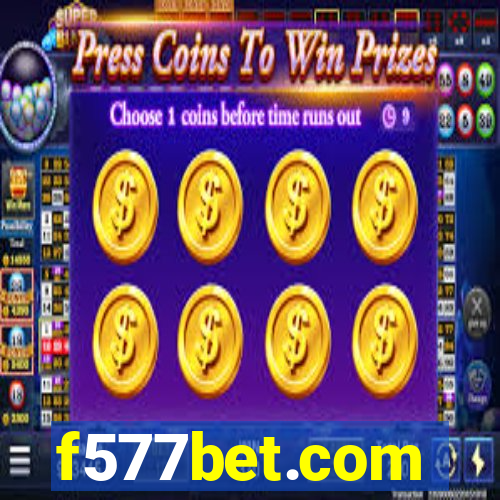 f577bet.com