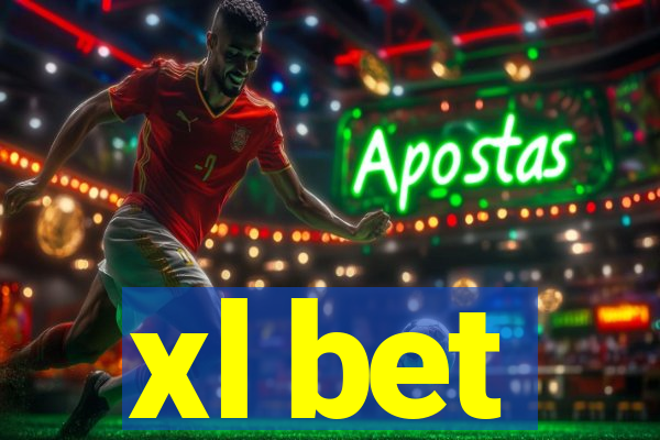 xl bet