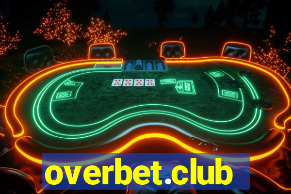 overbet.club