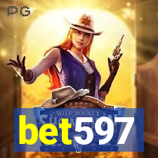 bet597