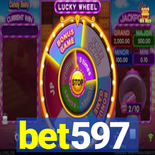 bet597