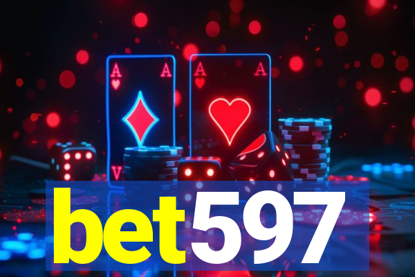 bet597