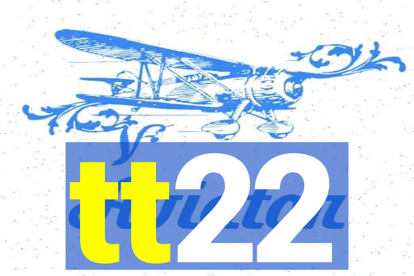 tt22