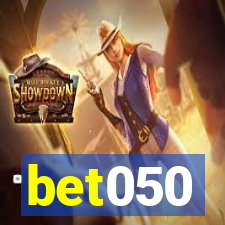 bet050