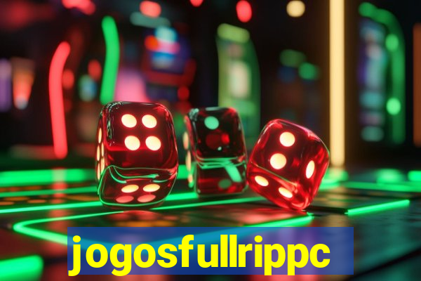 jogosfullrippc