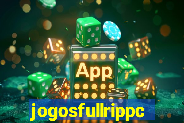 jogosfullrippc