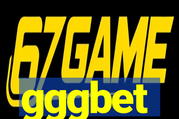 gggbet