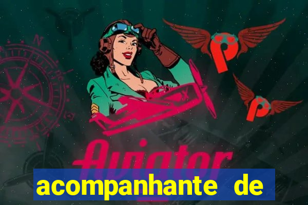 acompanhante de luxo porto velho