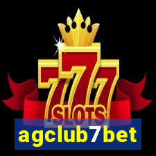agclub7bet