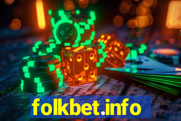folkbet.info