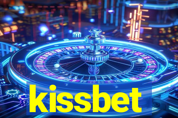 kissbet