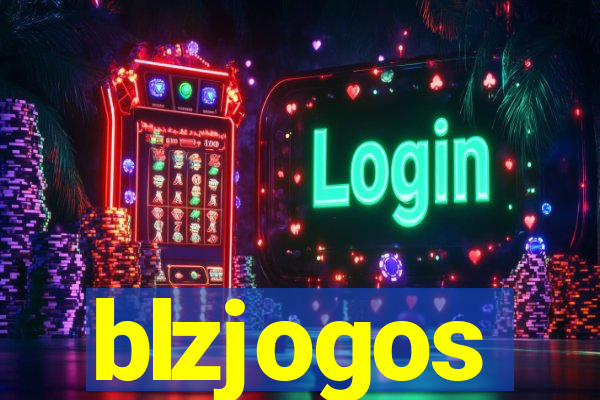 blzjogos