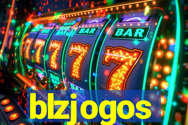 blzjogos