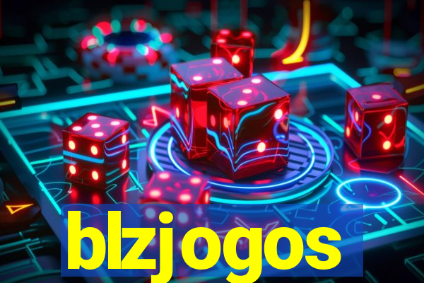 blzjogos