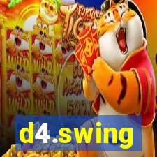 d4.swing