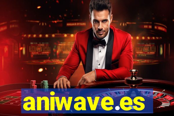 aniwave.es