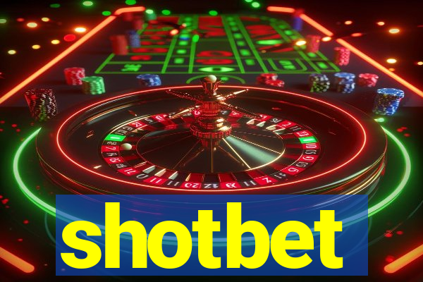 shotbet