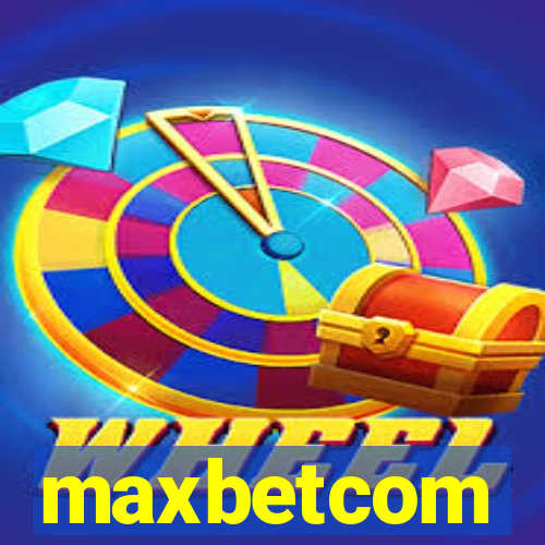 maxbetcom