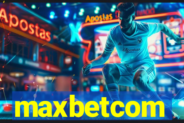 maxbetcom