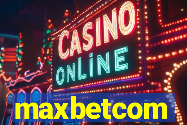 maxbetcom