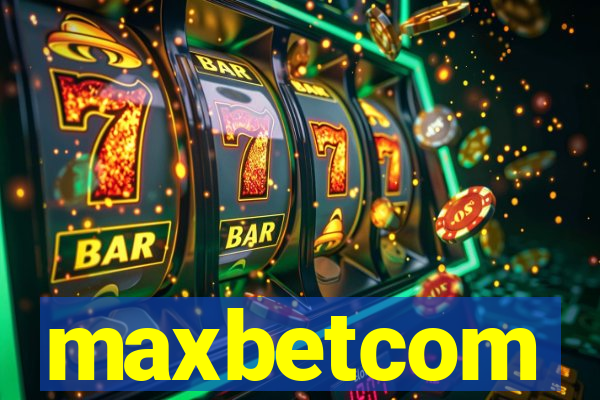 maxbetcom