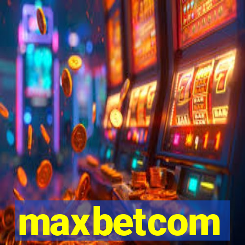 maxbetcom