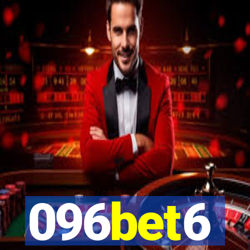 096bet6