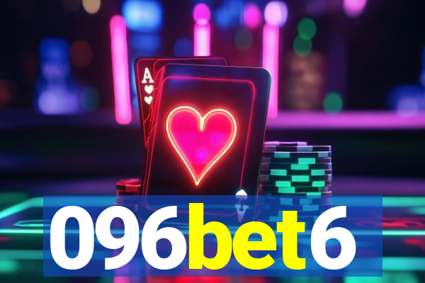 096bet6