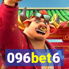 096bet6