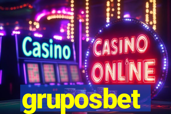 gruposbet