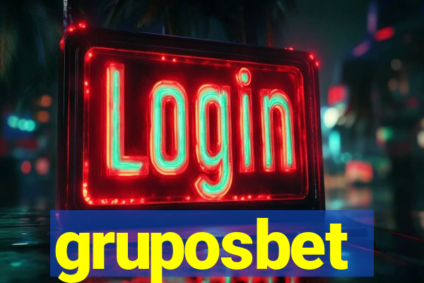 gruposbet