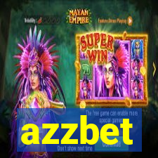 azzbet