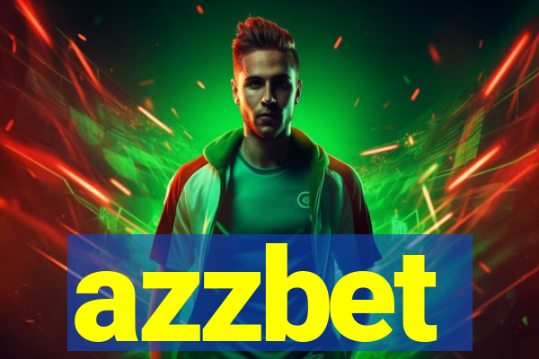 azzbet