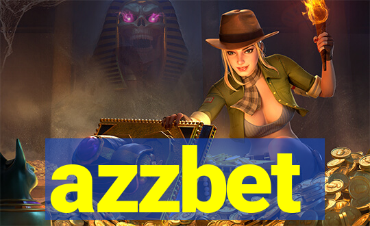 azzbet