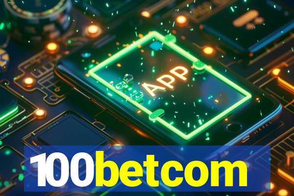 100betcom