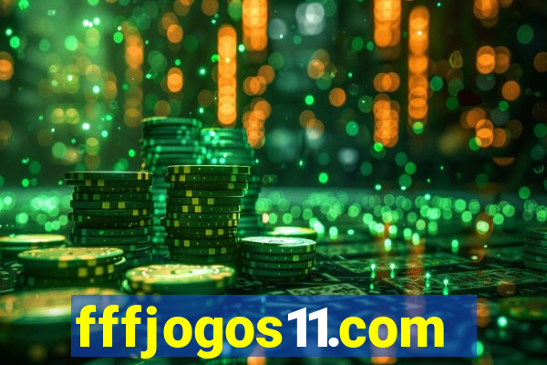 fffjogos11.com