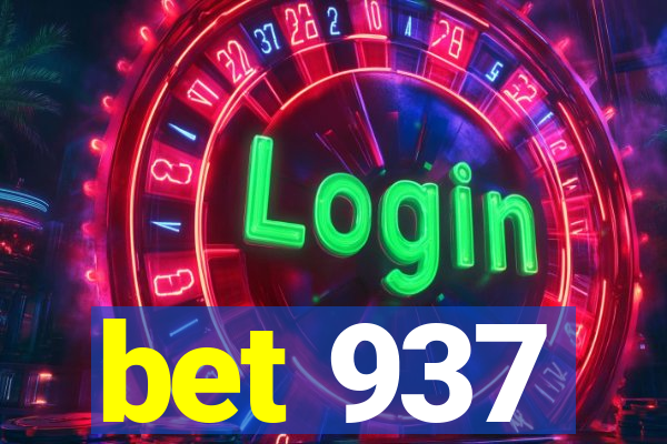bet 937
