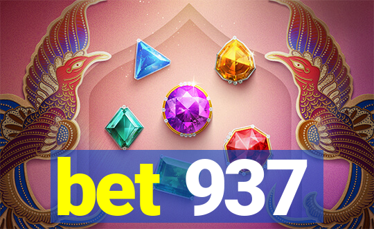 bet 937