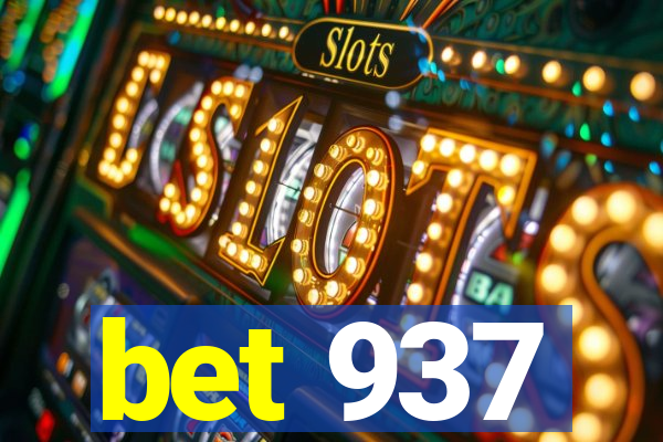 bet 937