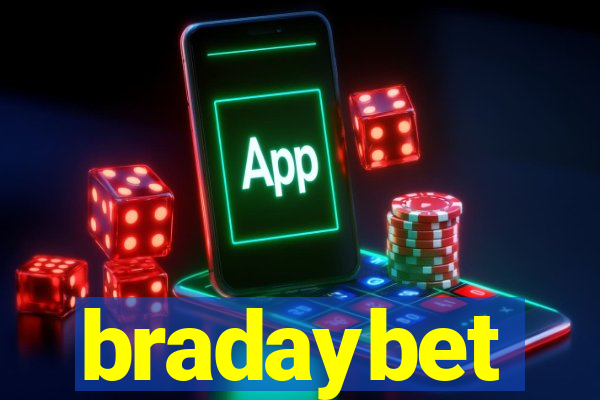 bradaybet