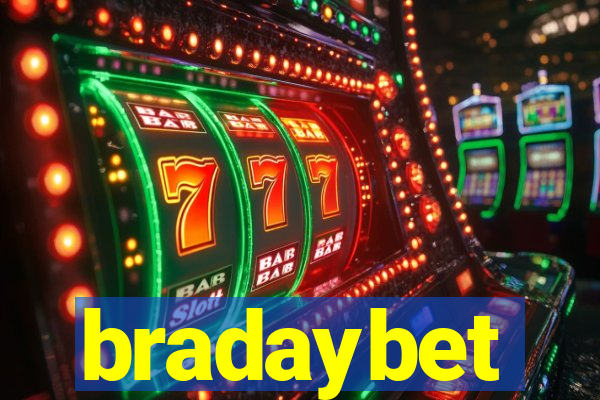bradaybet